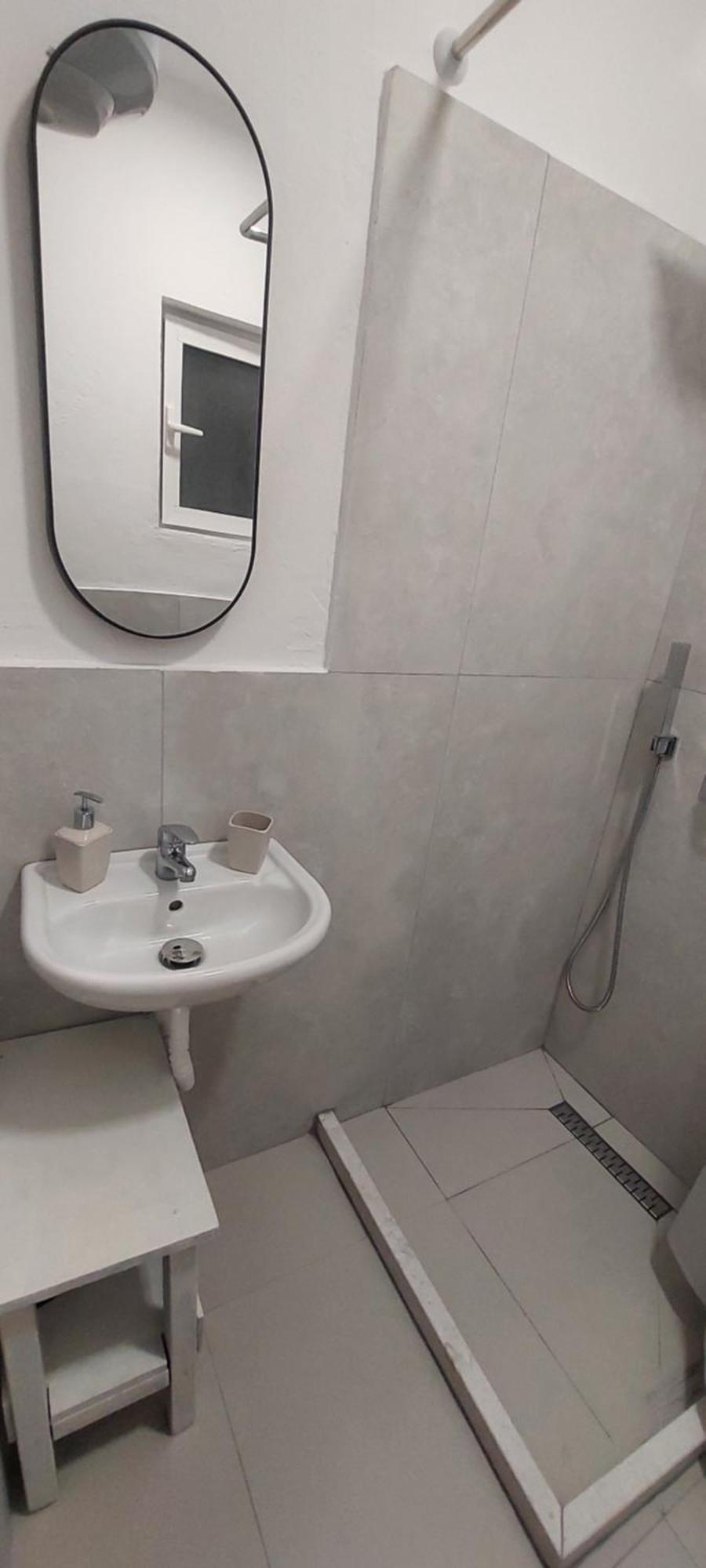 Rustic Tale Guesthouse Kültér fotó